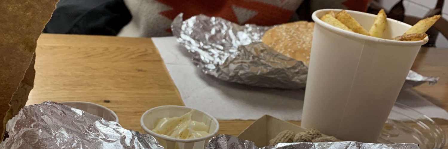 Robin Basqueth banner