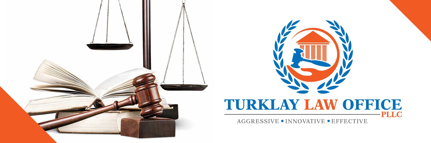 TurkLaw83's profile banner image