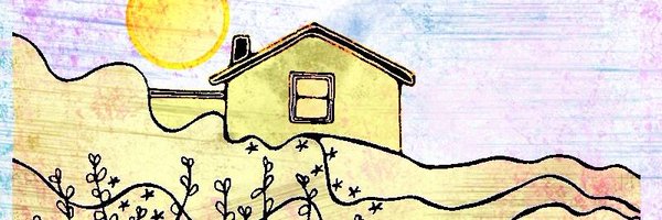 suntreeriver Profile Banner