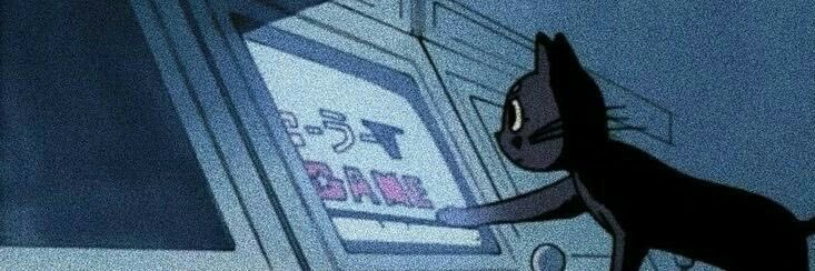 _RoyalStan_'s profile banner image