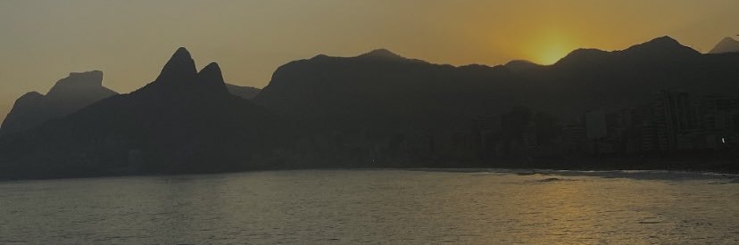 Be_olvr's profile banner image