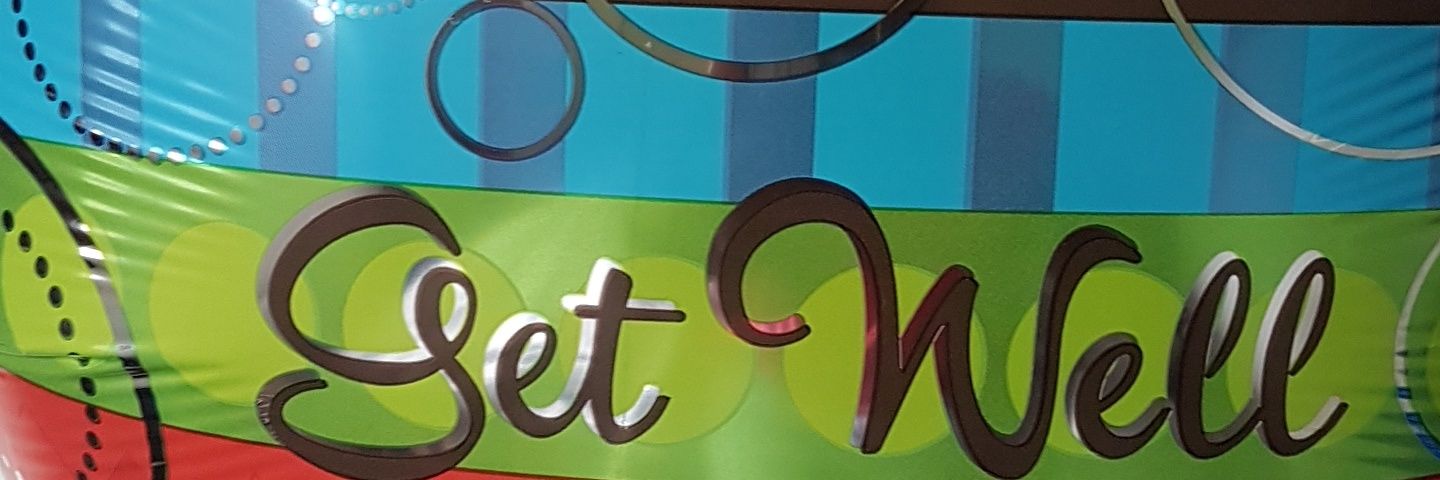 killerjoe07's profile banner image