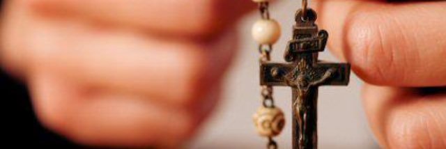 daniela_dr1810's profile banner image