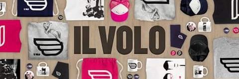 IVUsofiamadrid's profile banner image