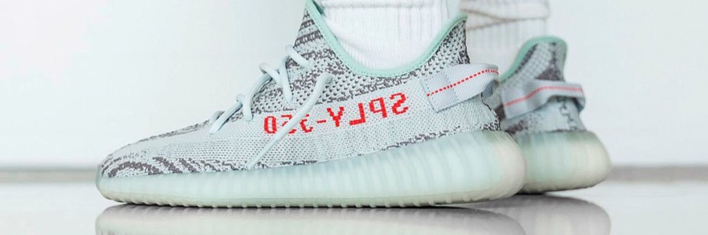 SneakerDub's profile banner image
