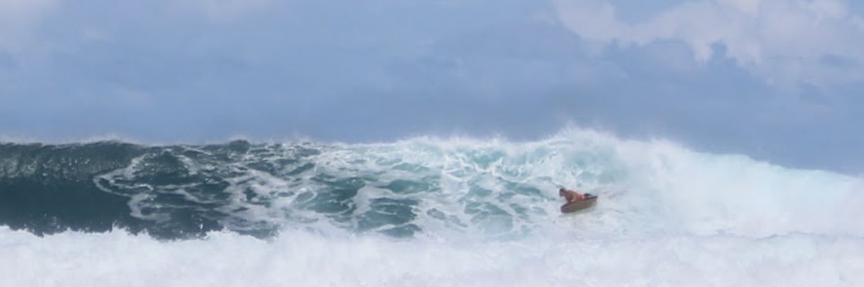 alan_casul's profile banner image