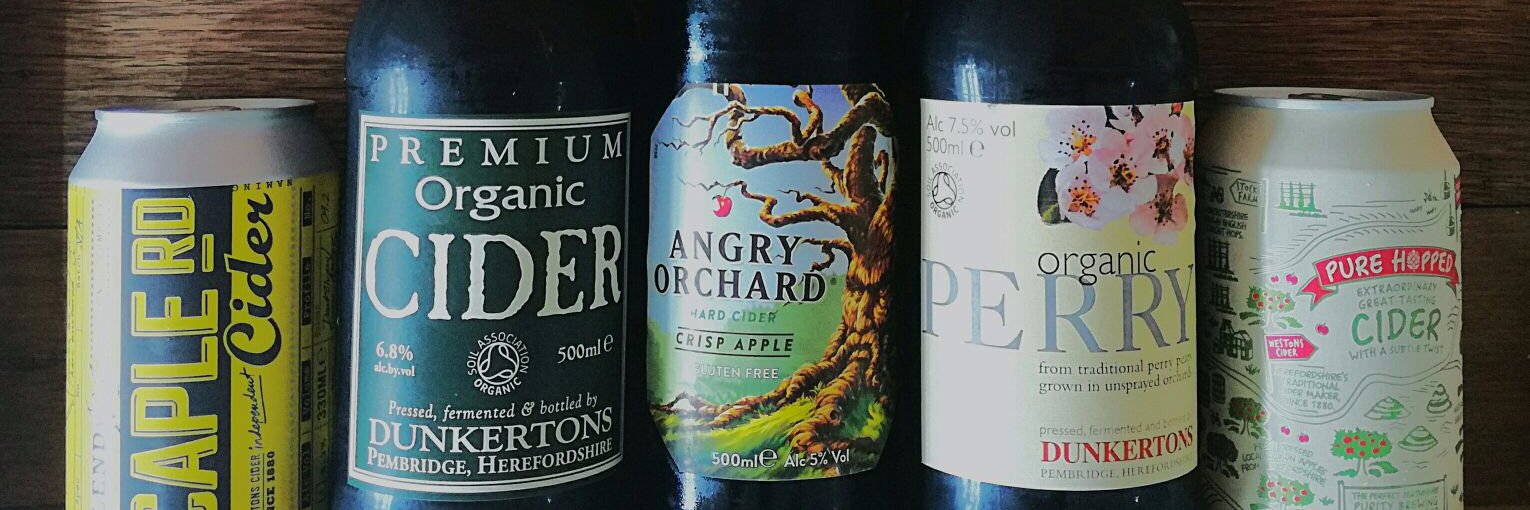 Peel and Stone Harbo banner