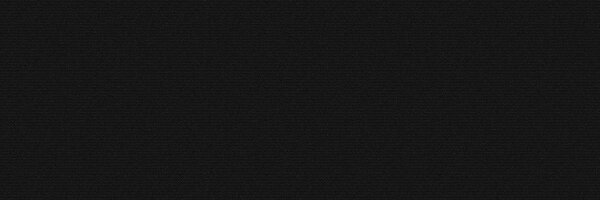 TimReischmann Profile Banner