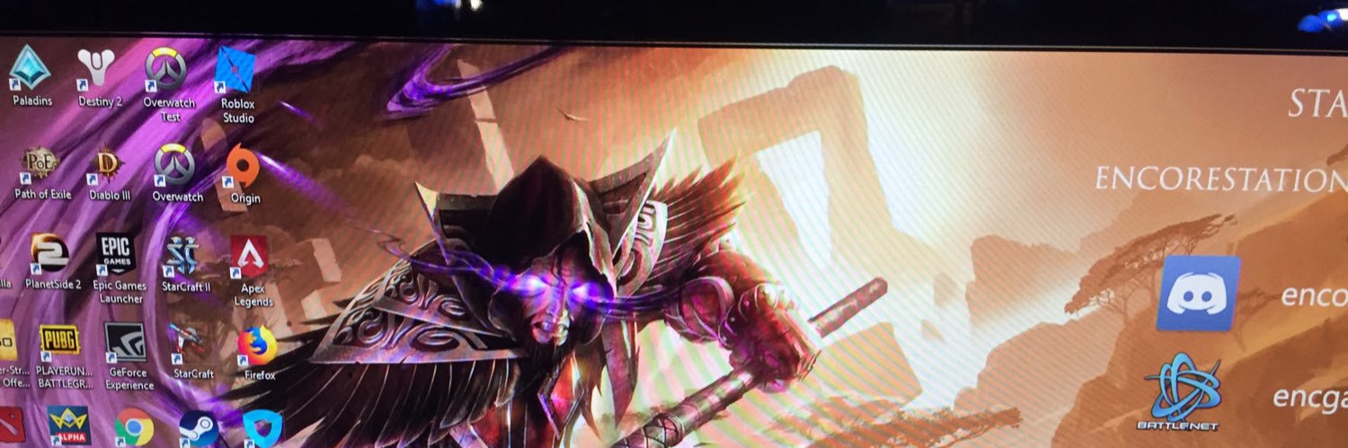 joe_killoran's profile banner image