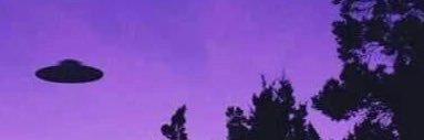 pygmypunks's profile banner image