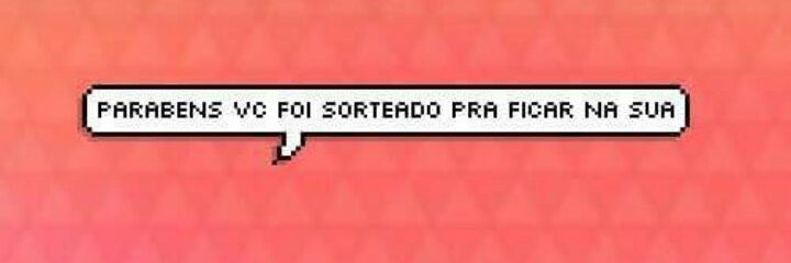 sar_batista's profile banner image
