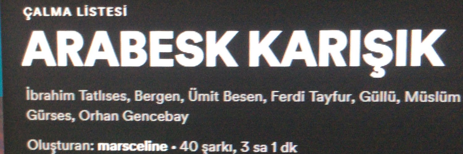 nere_la154's profile banner image