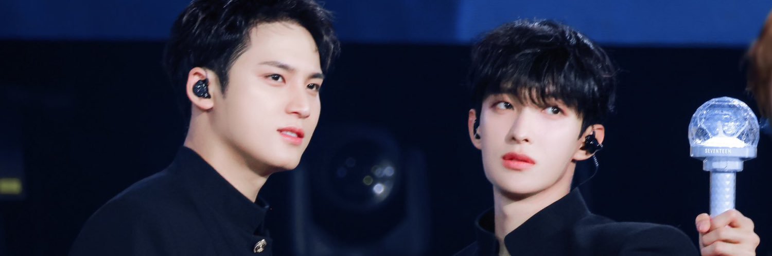 a_BLACK0001's profile banner image
