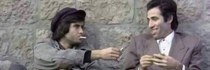 Mteektlu's profile banner image