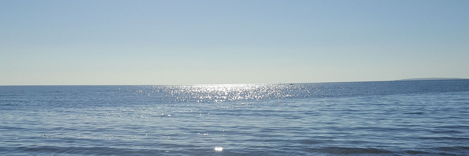 Johnblueski's profile banner image