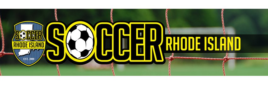 SRI_SoccerRI's profile banner image
