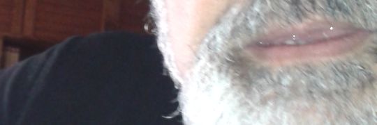 DOMINGOSANRO's profile banner image