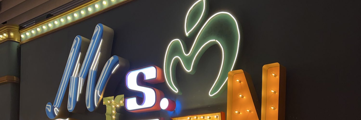 AyaTpz's profile banner image