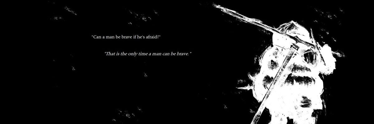 Taieb_C's profile banner image