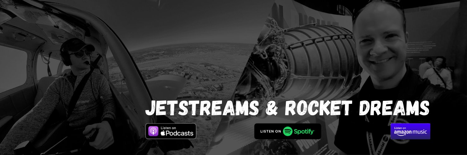 Tory @ Overlook Horizon 🎈🚀 banner