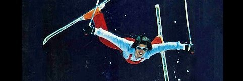 Explor8ory banner