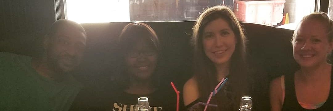 simplyme9901's profile banner image