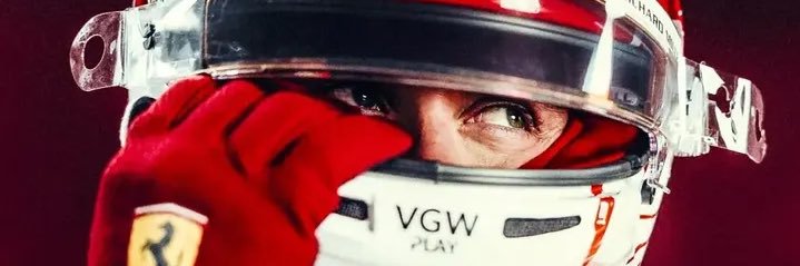 tommaaaass's profile banner image