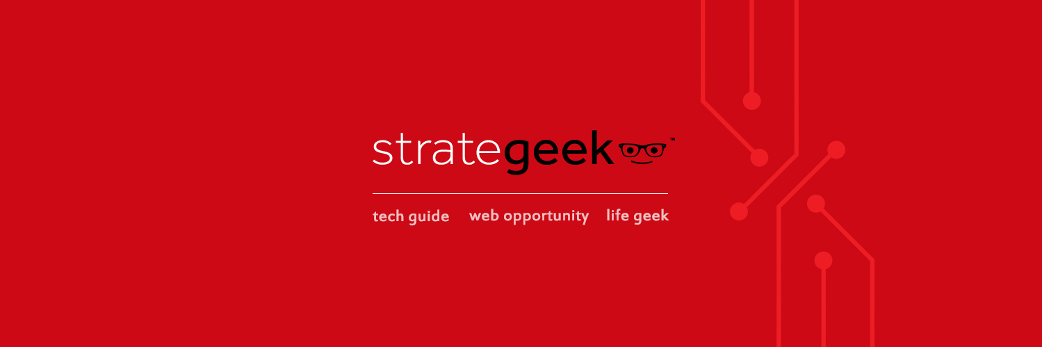 IndexingFirst's profile banner image