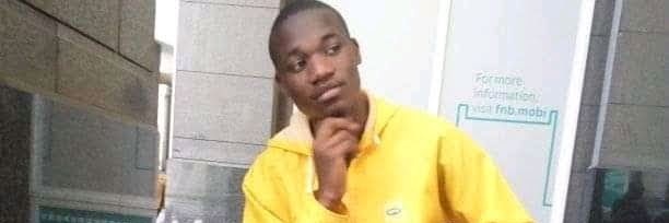 ntando_keswa's profile banner image