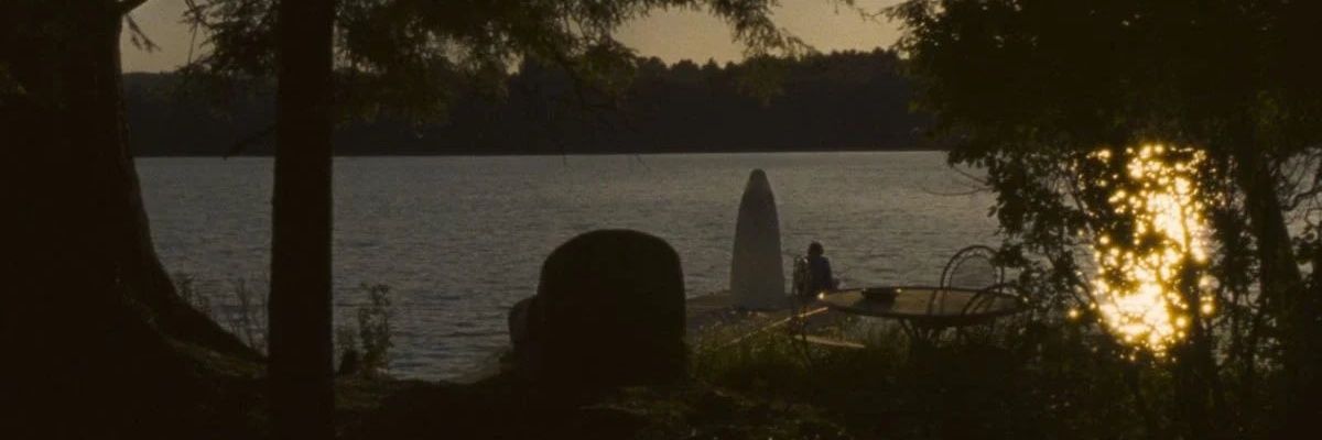 Aubryoms's profile banner image