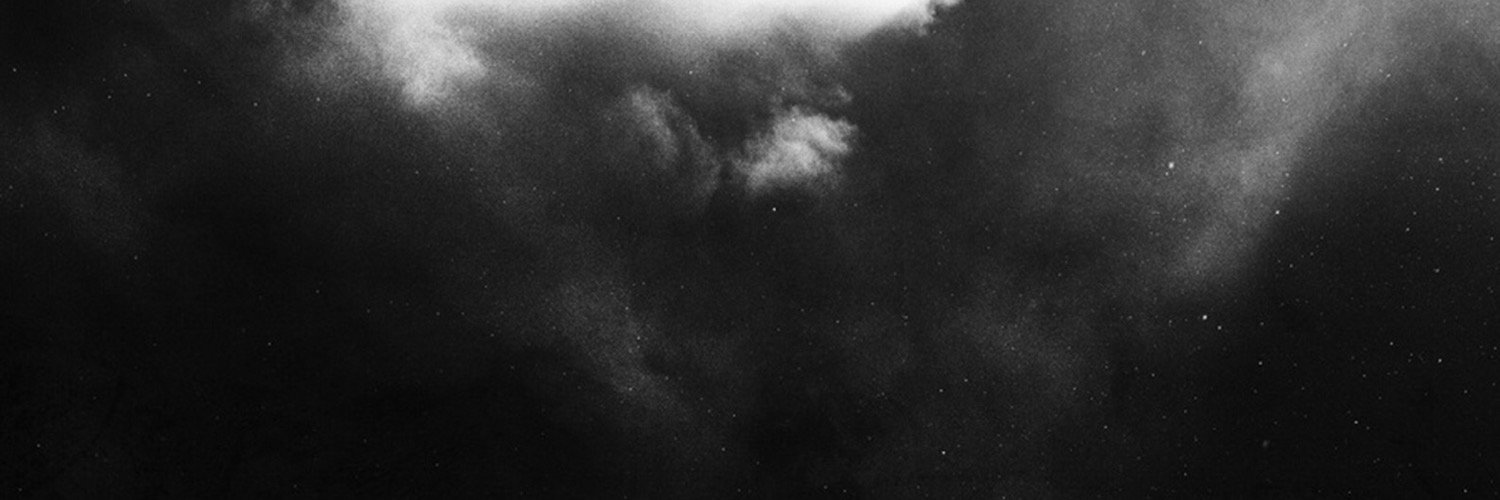 olivotto_luca's profile banner image
