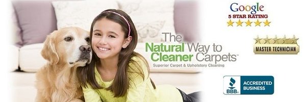 JohnsonCounty3 Profile Banner