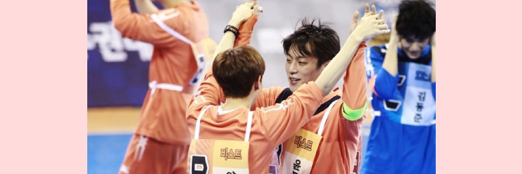 AlwaysDOOSEOB's profile banner image
