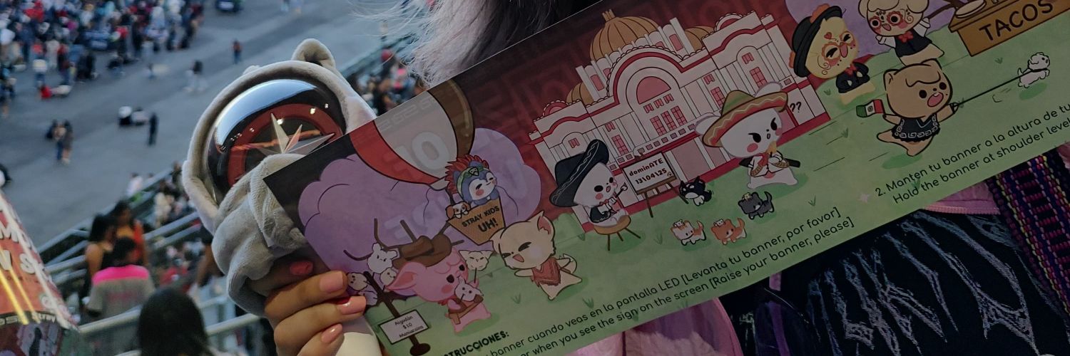 valsauriio's profile banner image