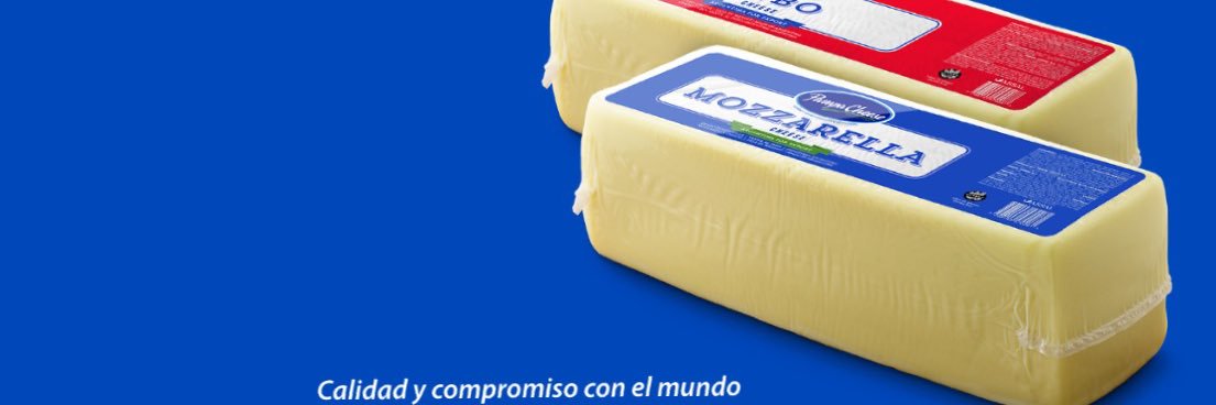 PampaCheese banner