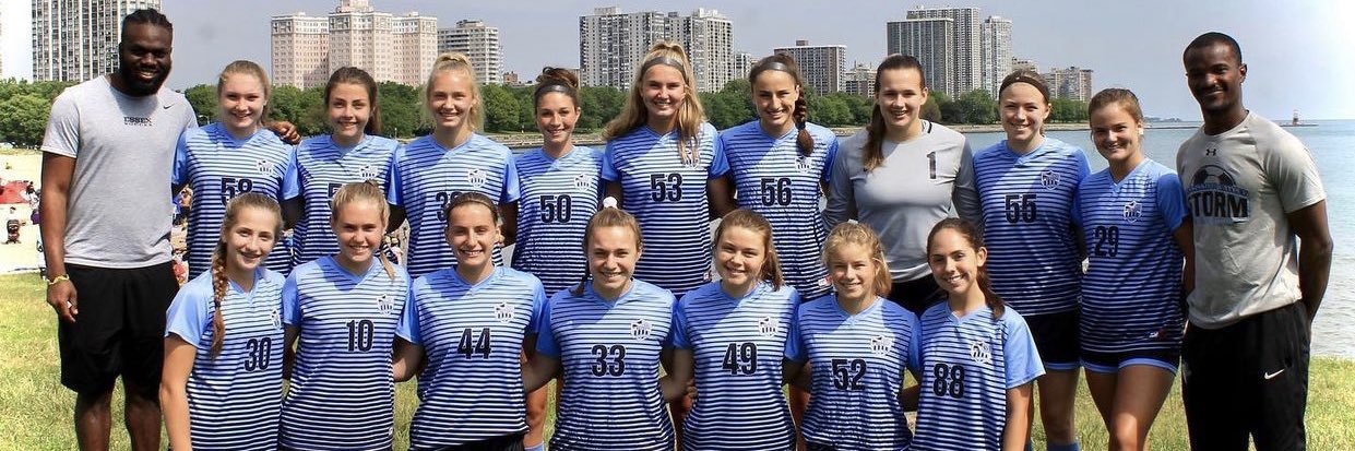_marinathompson's profile banner image