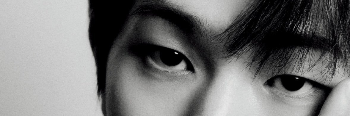 need?ya banner