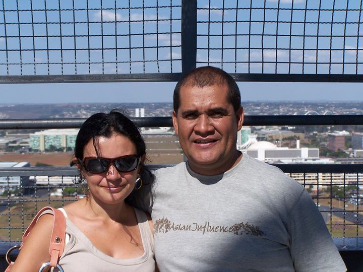 EdvagnoSilva's profile banner image