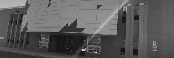 LincolnAlexPS Profile Banner