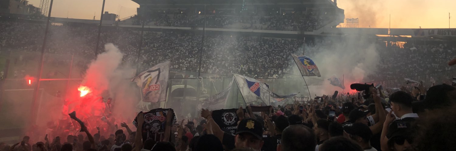 Daniel Moreno banner