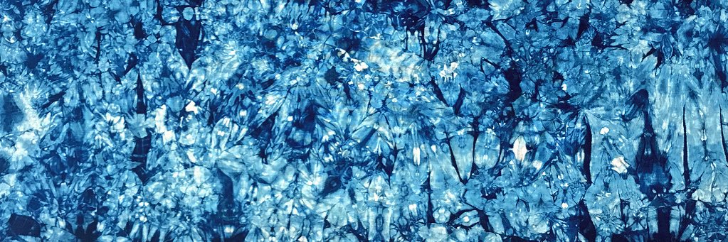 ayummo's profile banner image