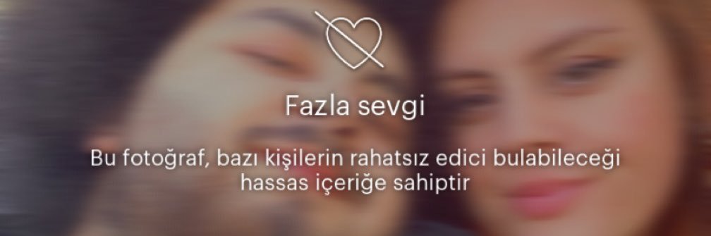 ereeniko's profile banner image