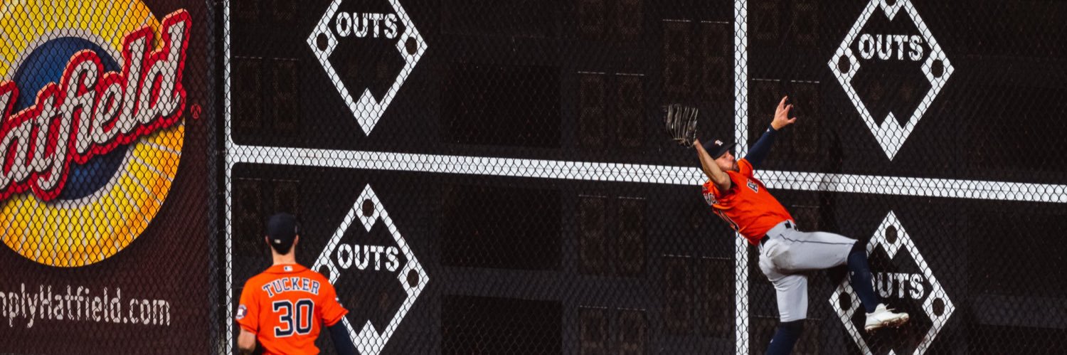 TheKnight97's profile banner image