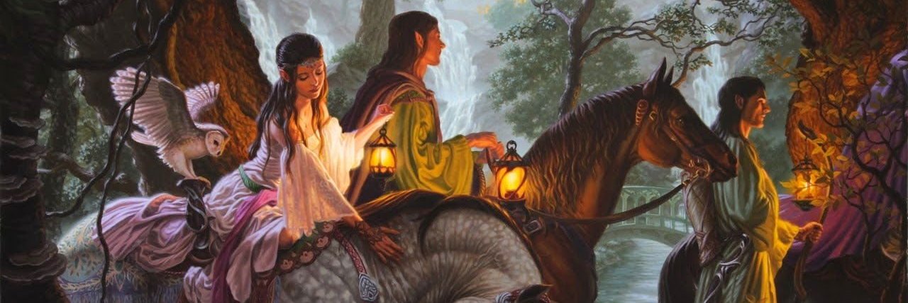 nostrix's profile banner image