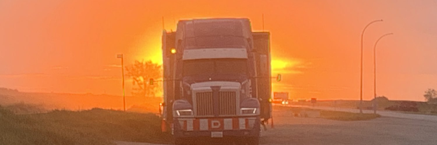 BernKwah's profile banner image