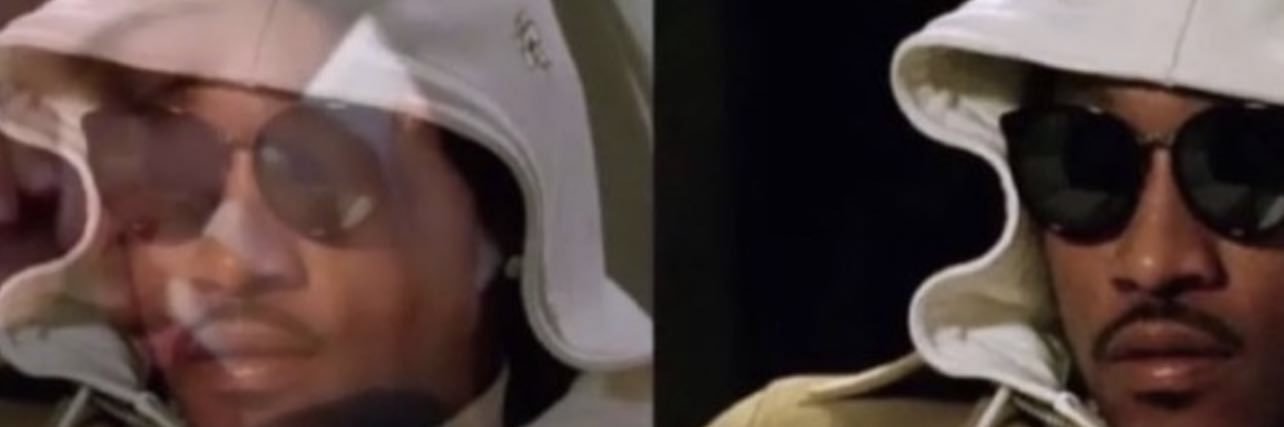 jadrianaaa's profile banner image
