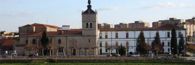 RODRÍGUEZ FABRES banner