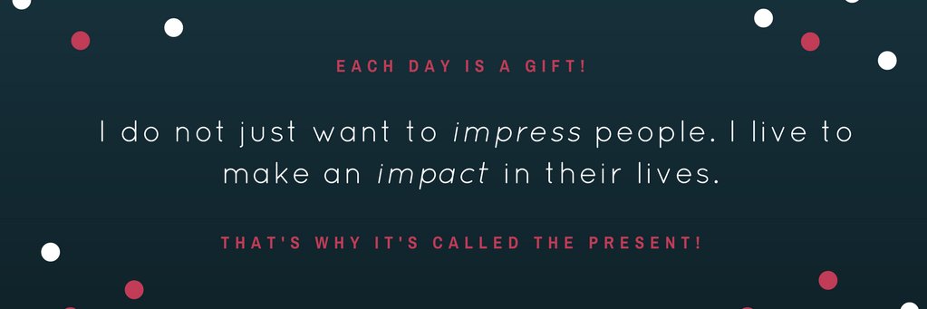 Lamesha C. Brown, Ph.D. banner