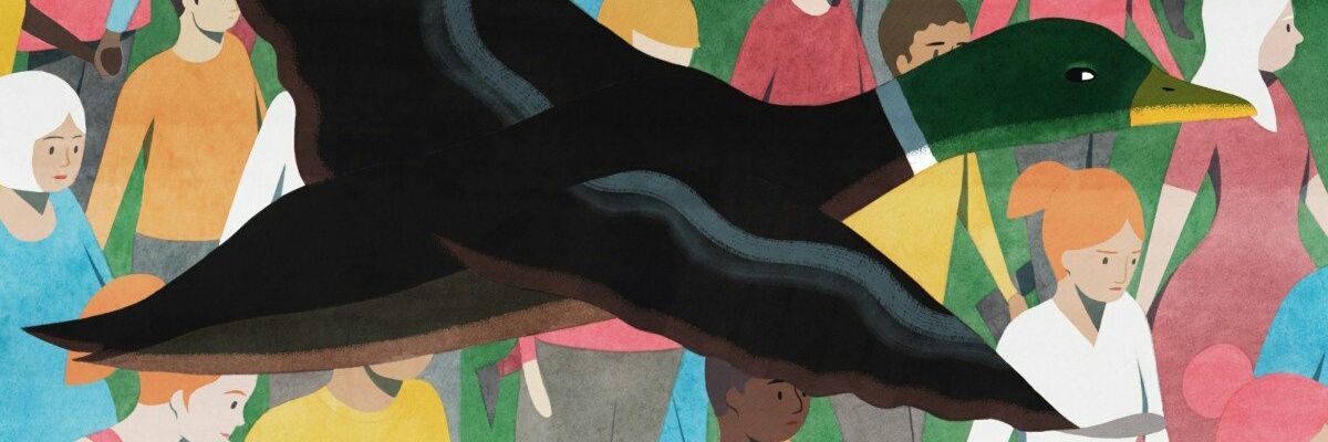 MohaKhaled's profile banner image