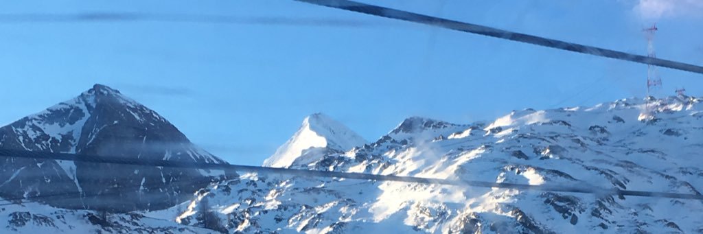 olgagb's profile banner image